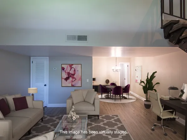 210 Old Hickory Blvd APT 39, Nashville, TN 37221