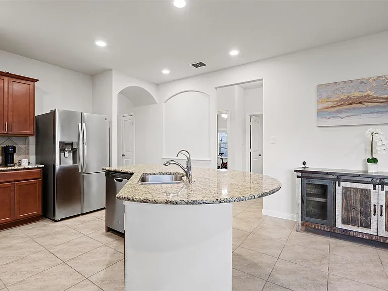 489 Shale Cir — Photo 10