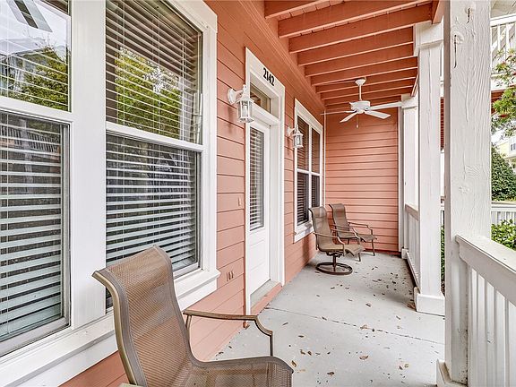 2nd image of 2142 White Sands Way #401