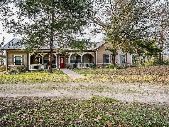 4th image of 13770 County Road 469