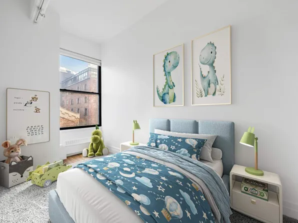 1 Main Street image 15 of 22