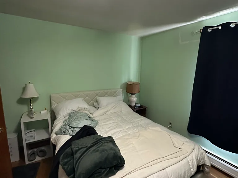 18 Lakeside Dr — Photo 11