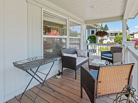 5th image of 2500 S 370th Street #261