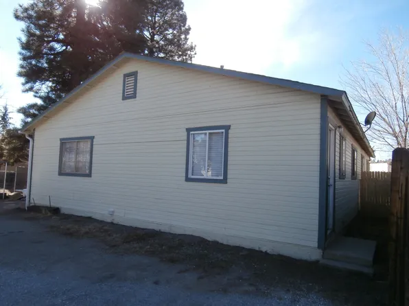 2605 N Rose St, Flagstaff, AZ 86004