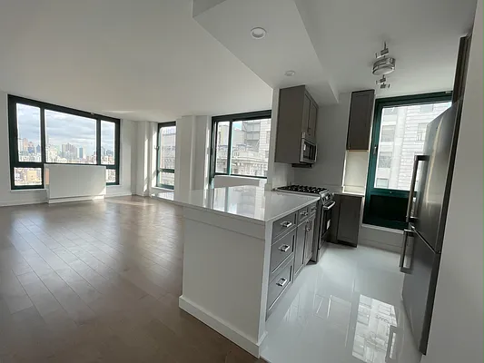 Rented by Owner | media 2