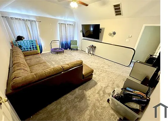 3819 Teal Maple Ct — Photo 23