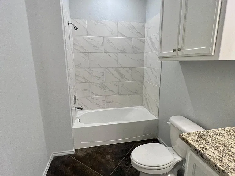 5009 Weiblen St — Photo 21
