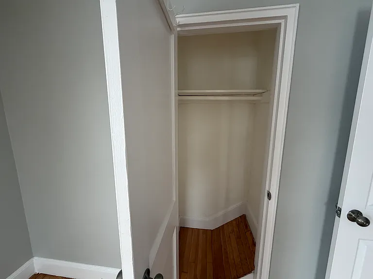 3 Mamelon Cir #2 — Photo 8