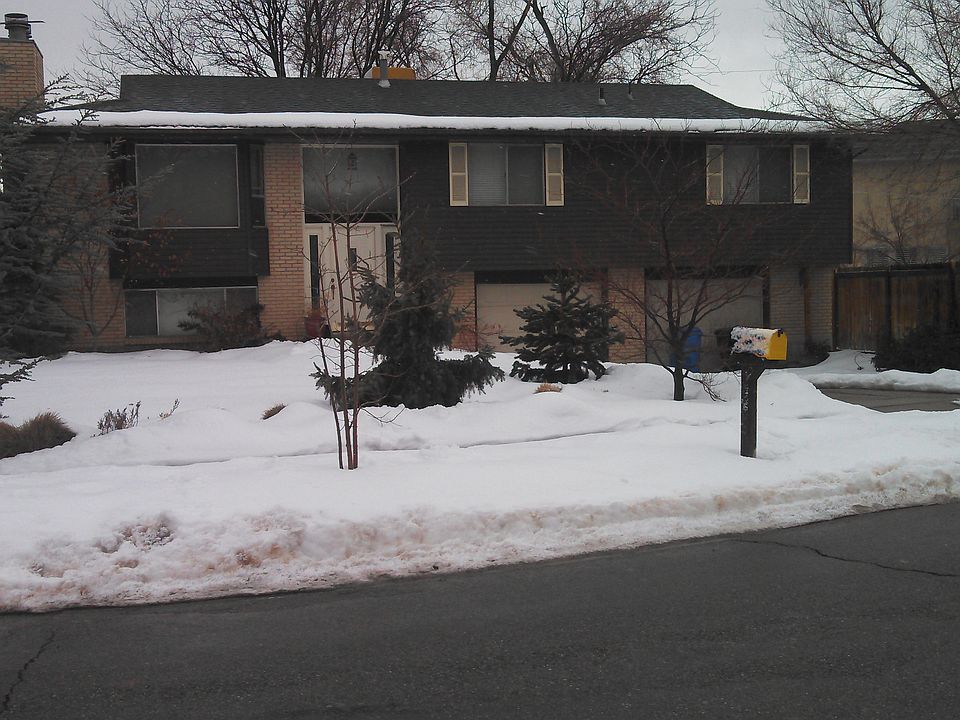1st image of 7960 S Willow Stream Dr