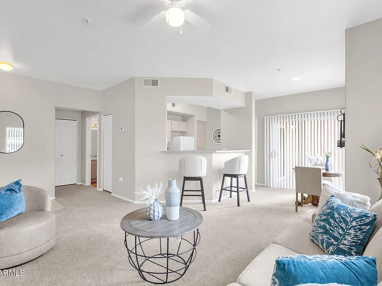 13700 N Fountain Hills Blvd #157 — Photo 1