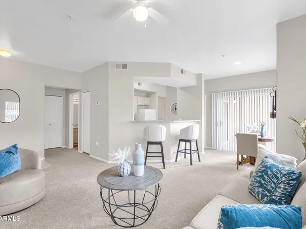 13700 N FOUNTAIN HILLS Boulevard #157, Fountain Hills, AZ 85268