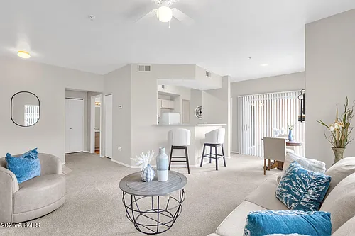 13700 N Fountain Hills Blvd Photo 1