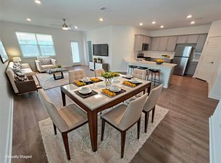 183 Shawi Pass, Leander, TX 78641