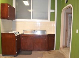 91-1223 Alanui Mauka St, Ewa Beach, HI 96706