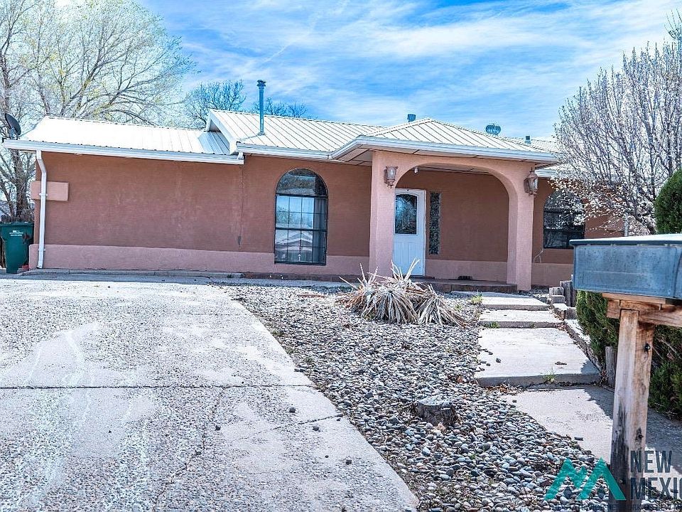 1st image of 1516 Del Norte Blvd