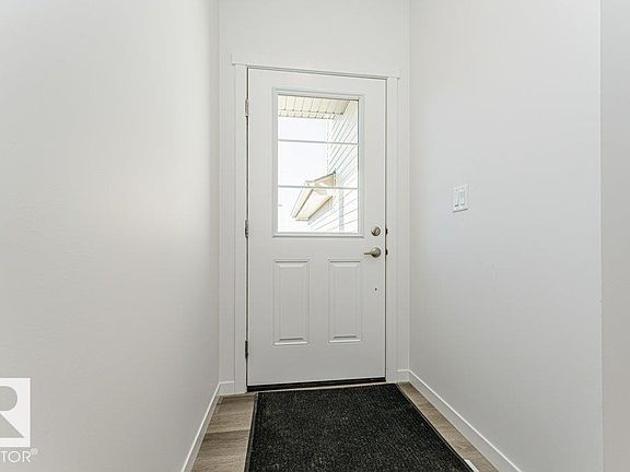 2nd image of 6298 180th Ave NW