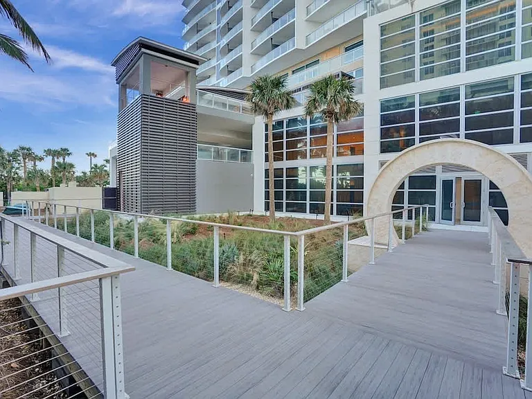 3100 N Ocean Dr #ID1504046P — Photo 14
