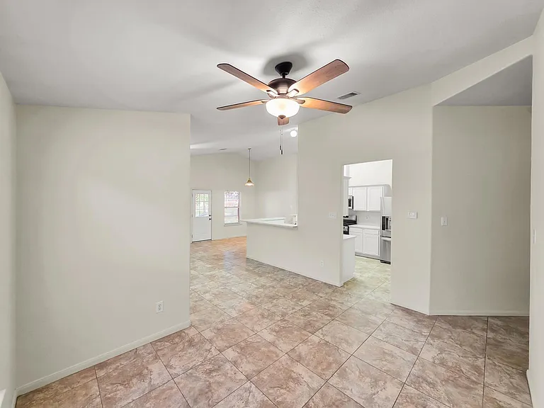 14626 Gervaise Dr — Photo 24