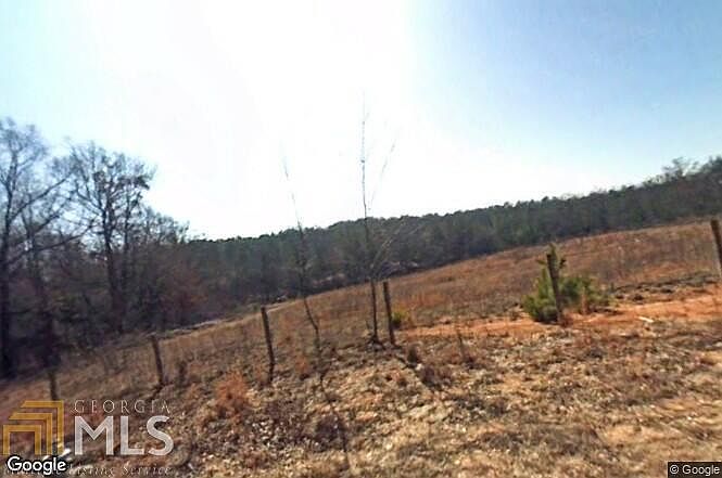 1st image of 8451 Norris Lake Way