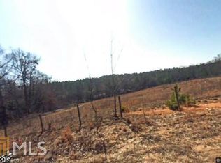 8451 Norris Lake Way, Snellville, GA 30039