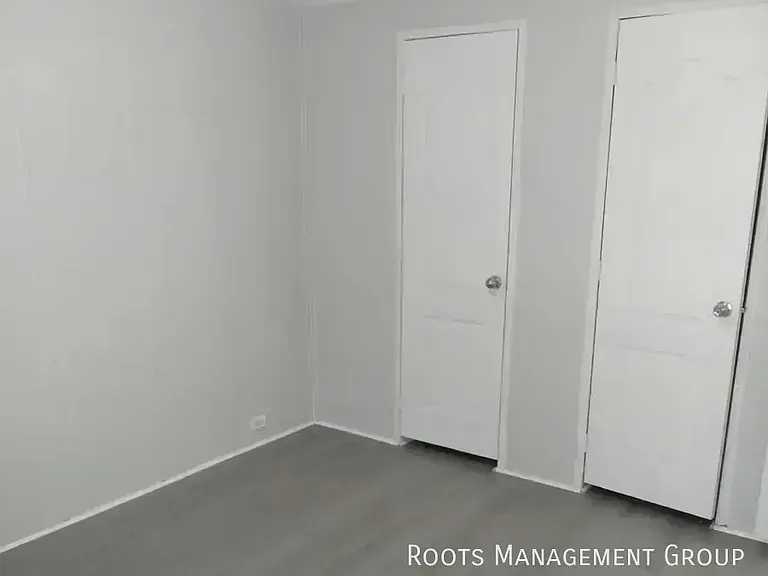 1325 N Franklin St #44 — Photo 10
