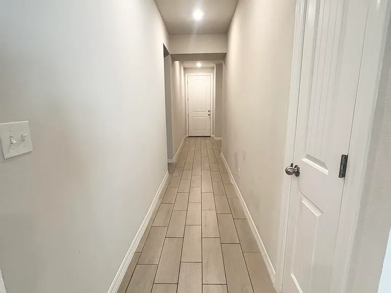 6116 Hidden Row Ave — Photo 4