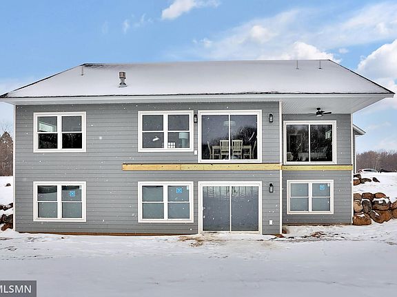 2nd image of 7592 255th St