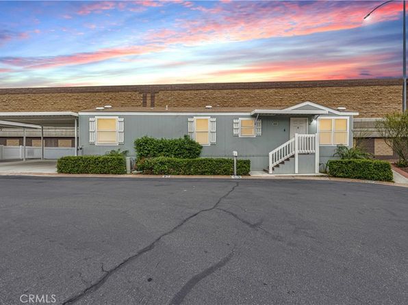 995 Pomona Rd #65, Corona, CA 92882