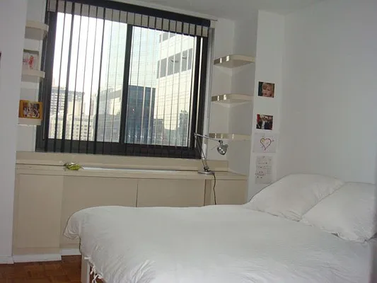 Rented by Owner | media 2