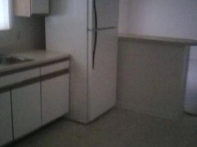 2nd image of 105 Pleasant Ave