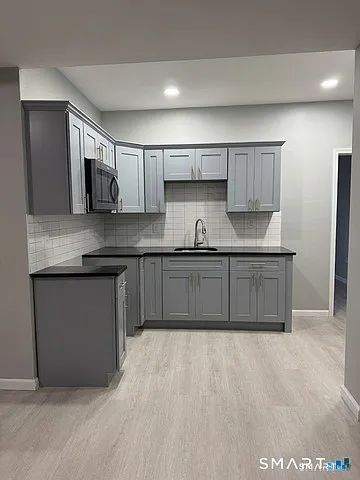 1597 Park St #1A — Photo 2