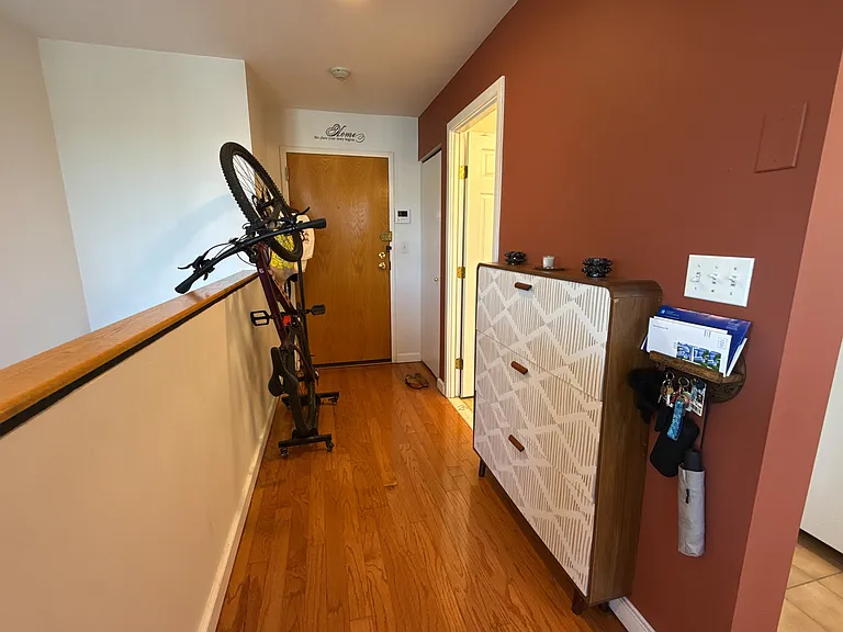 332 Franklin St #700 — Photo 11