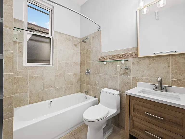 2120 W Race Ave — Photo 15