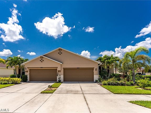 2nd image of 8883 Tuscany Isles Dr