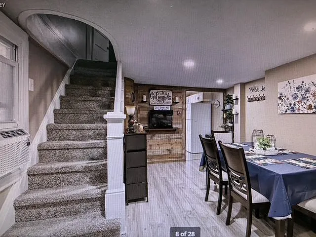 3 bed, 1275 sqft, $2,000 — Photo 3