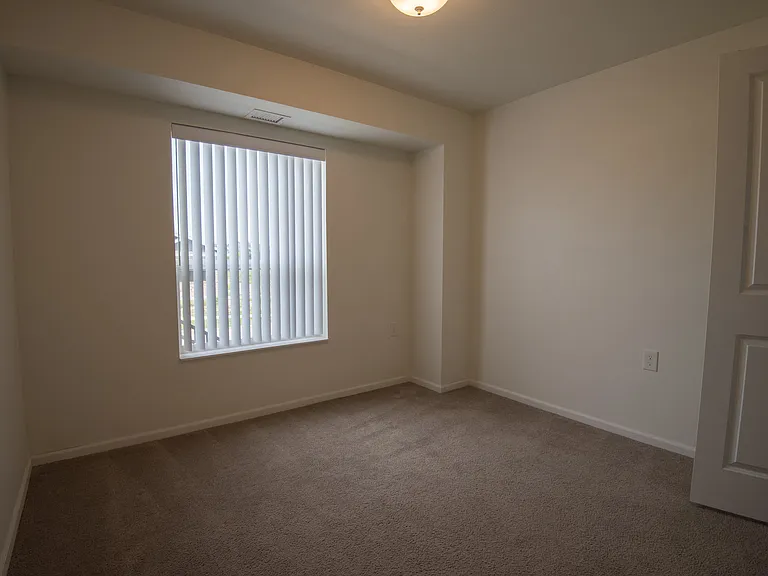 Harvestview Place II — Photo 15