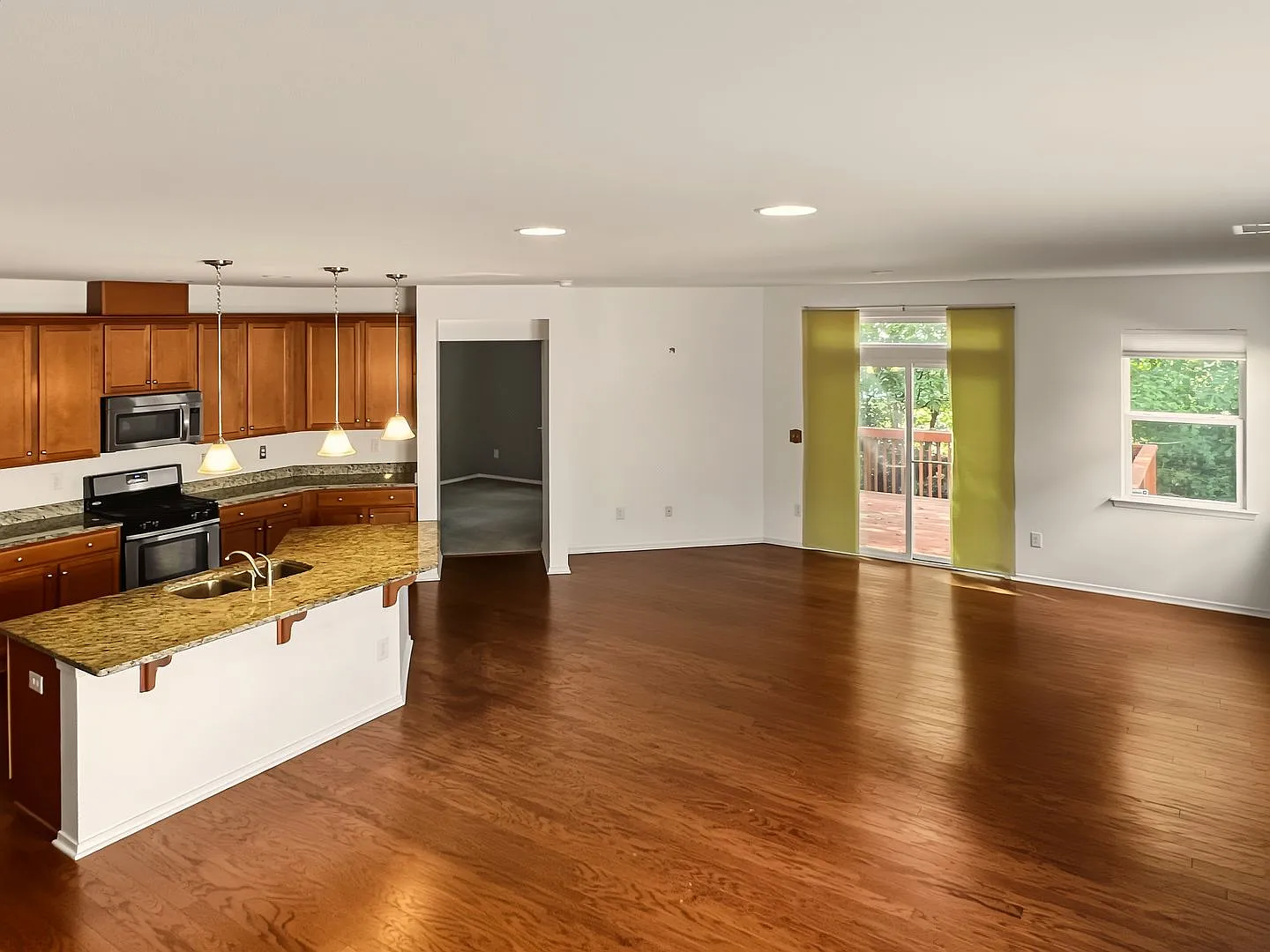 Move-in Ready! — Photo 4