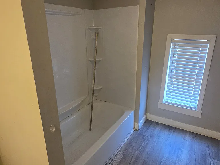 10 Mercy St #2 — Photo 10