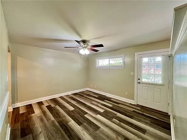 235 Central Ave #4 — Photo 8