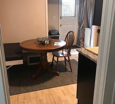 4th image of 1605 Piedmont Ave NE #Carriage