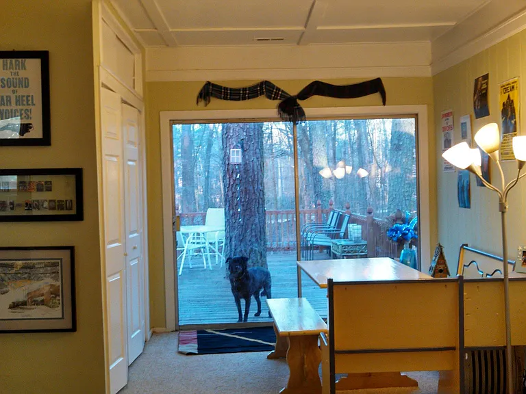 139 Windsor Cir — Photo 23