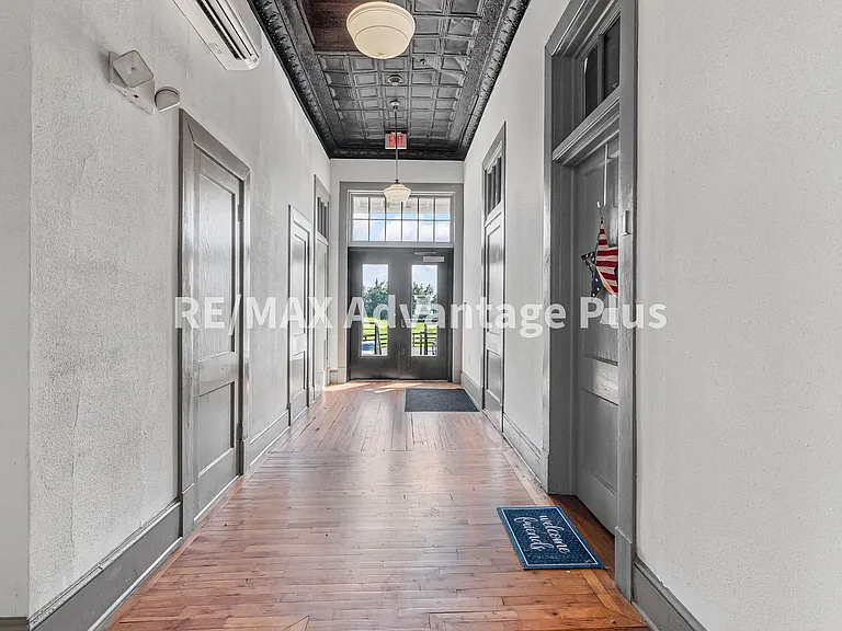 8832 Abilene Rd — Photo 44