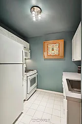 Sold by Town Residential