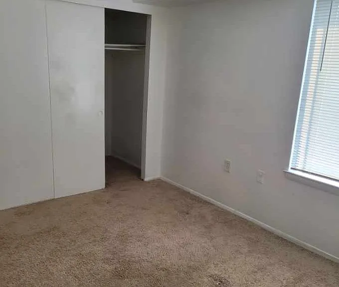 114 Mountain Rd #2A — Photo 51