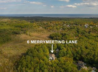6 Merry Meeting Ln, Rye, NH 03870