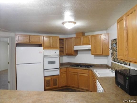 5th image of 954 Turney Dr