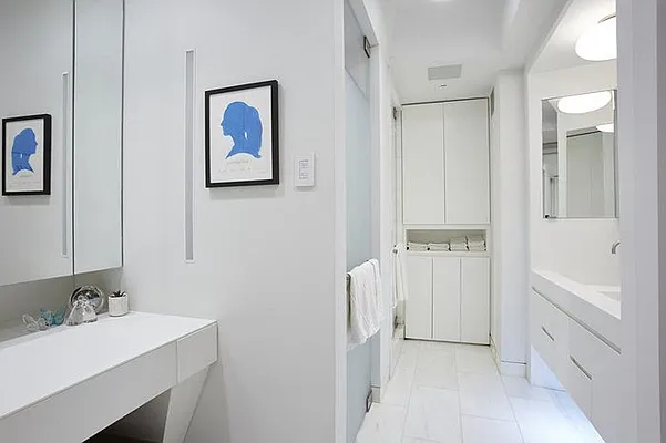 Sold by Brown Harris Stevens | media 21