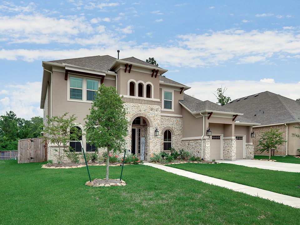1st image of 5910 Vineyard Creek Ln