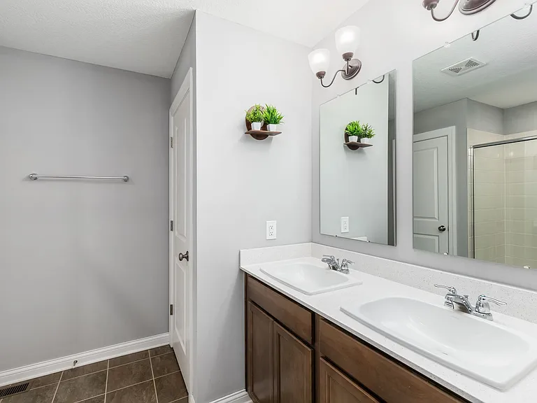 7364 Whimbrel Ln — Photo 24