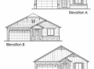 12331 Spruce St, Thornton, CO 80602